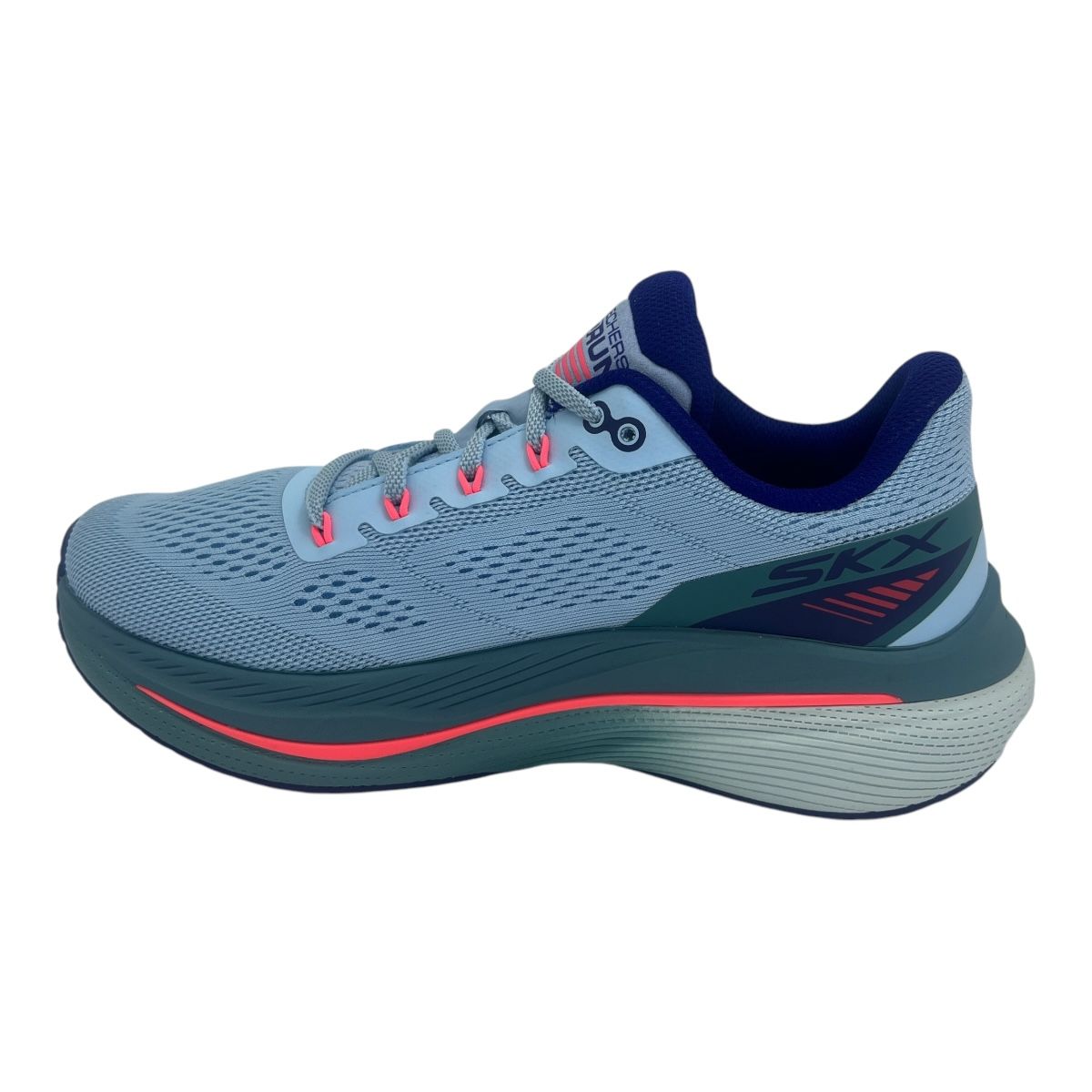 Zapatilla running MAX CUSHIONING PROPULSION