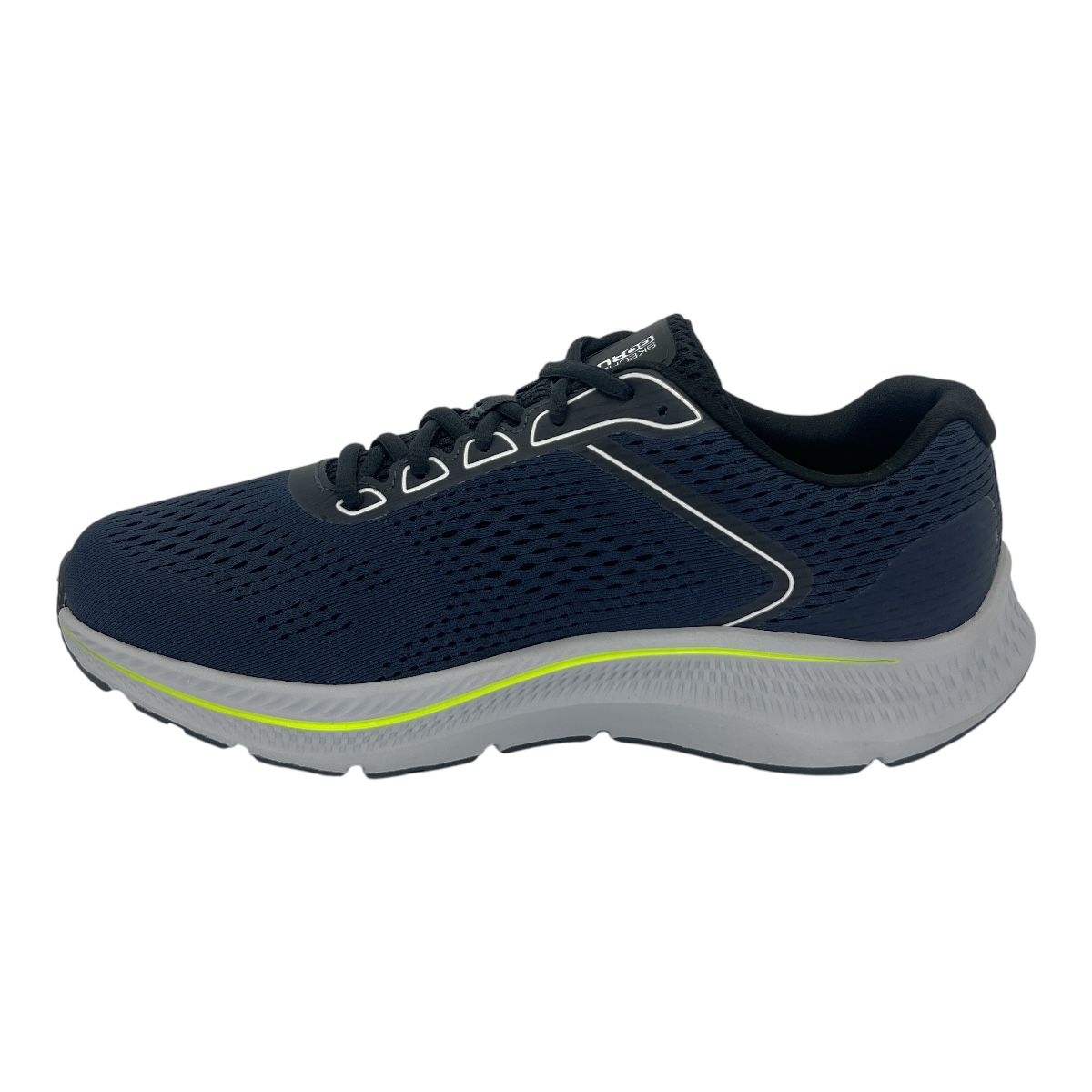 Zapatilla running GO RUN CONSISTENT2.0MILE MARKE NAVY