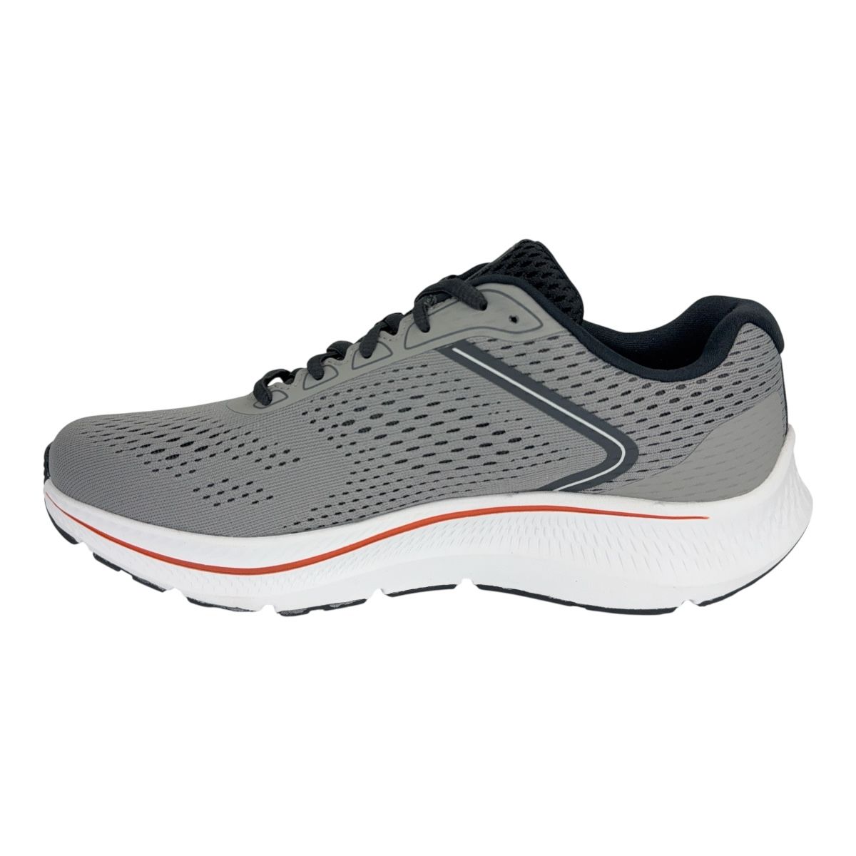 Zapatilla running RUN CONSISTENT. 2.0 MILE MARKE GYOR