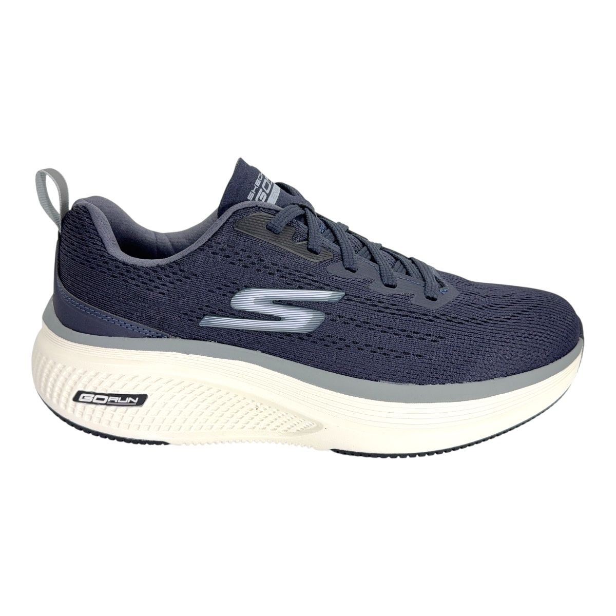 Zapatilla running RUN ELEVATE 2.0 FLUID MOTION NVGY