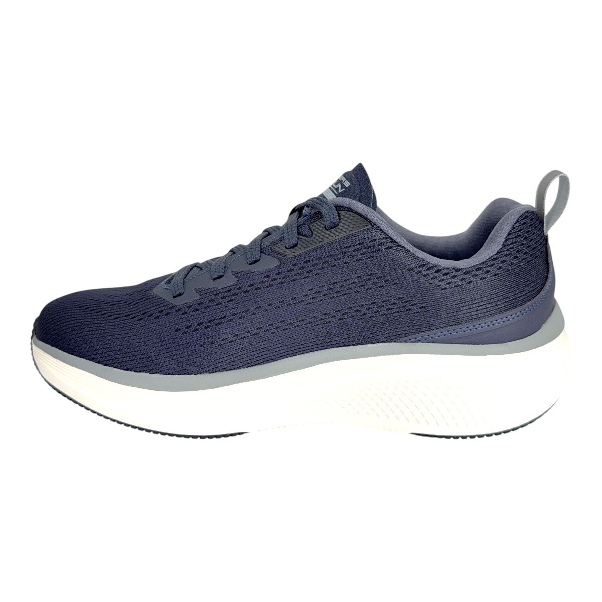 Zapatilla running RUN ELEVATE 2.0 FLUID MOTION NVGY