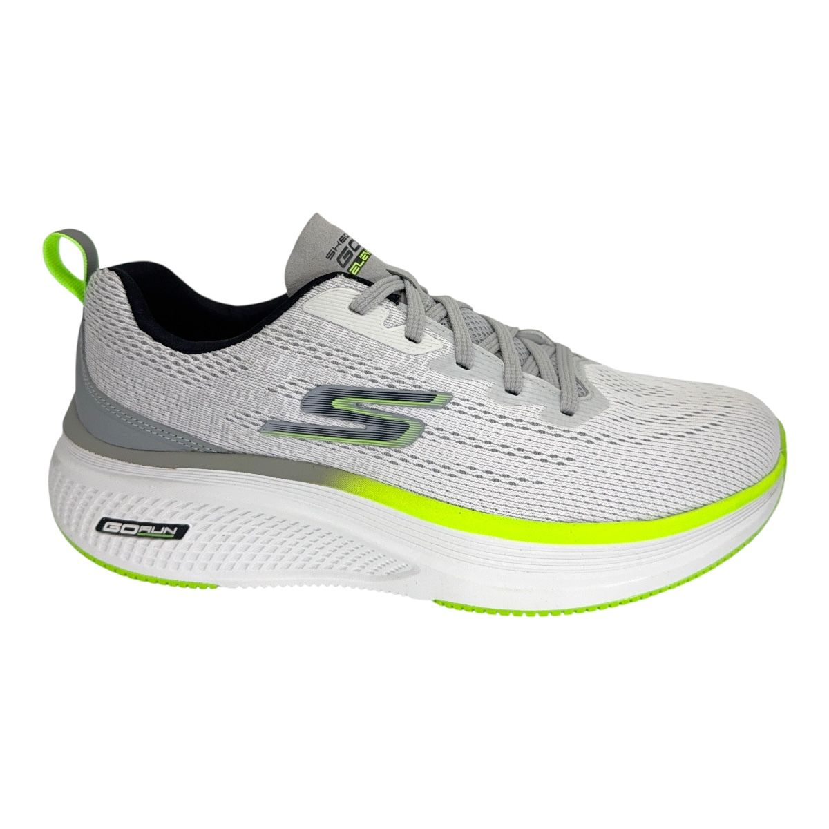 Zapatilla running RUN ELEVATE 2.0 FLUID MOTION WGY