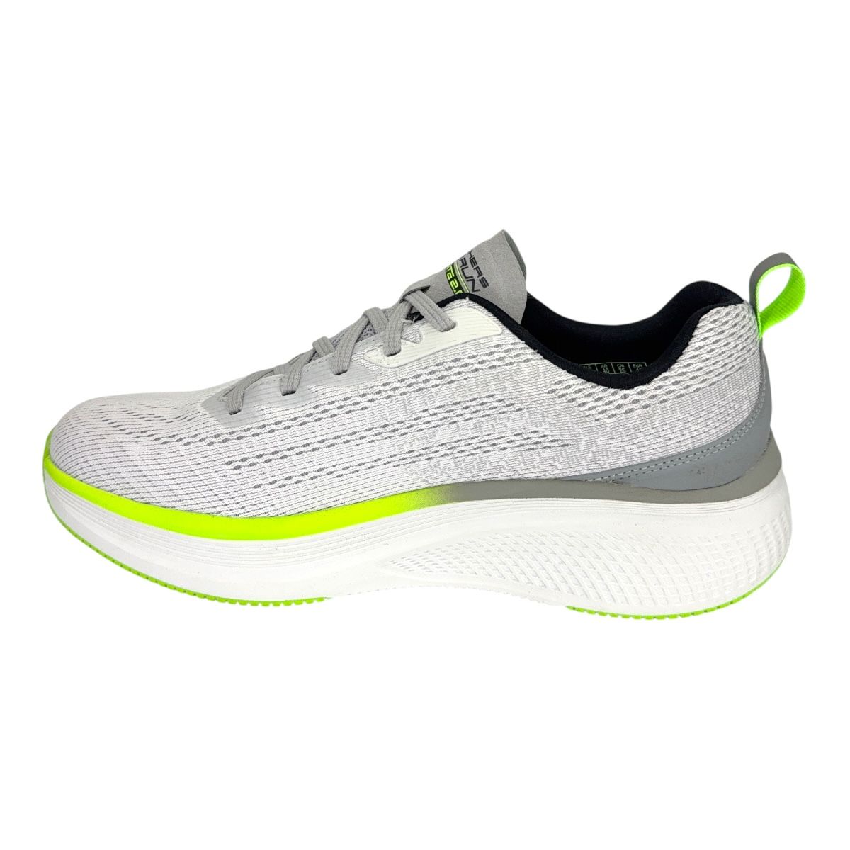 Zapatilla running RUN ELEVATE 2.0 FLUID MOTION WGY