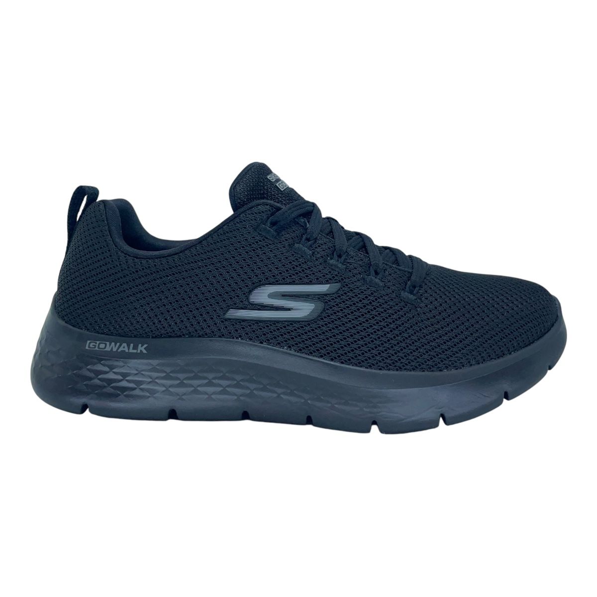 Zapatilla urbano WALK FLEX VESPID