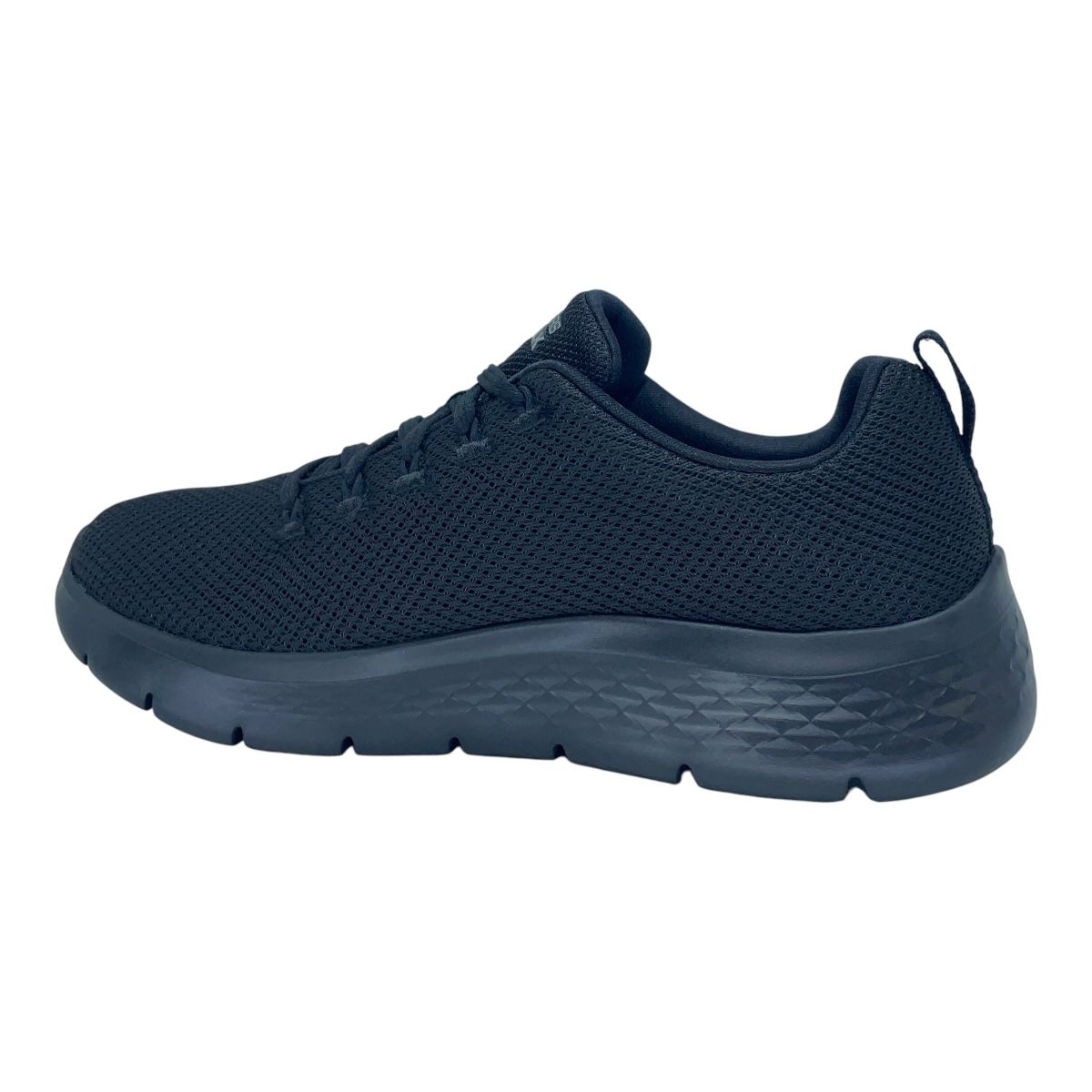 Zapatilla urbano WALK FLEX VESPID