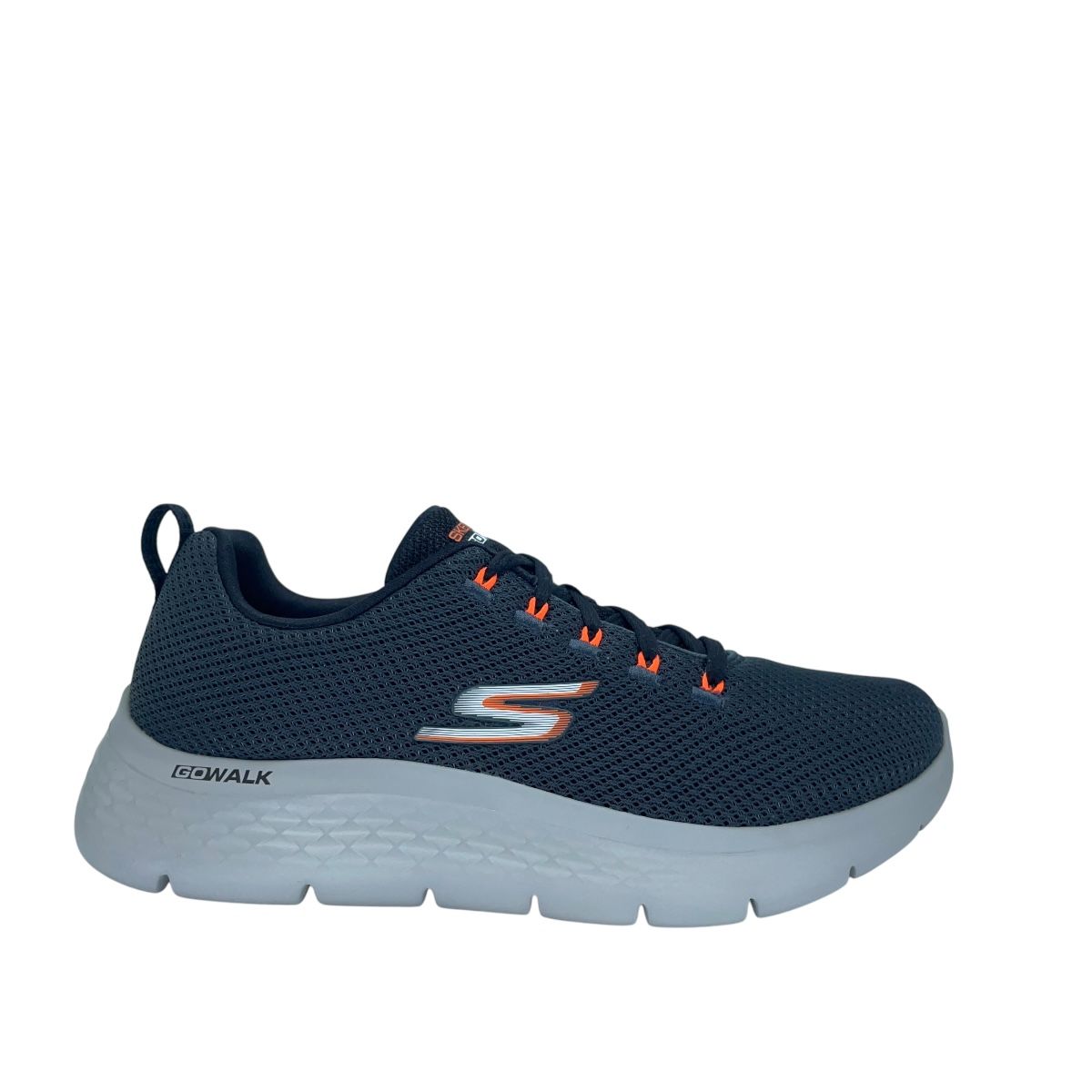 Zapatilla urbano WALK FLEX VESPID