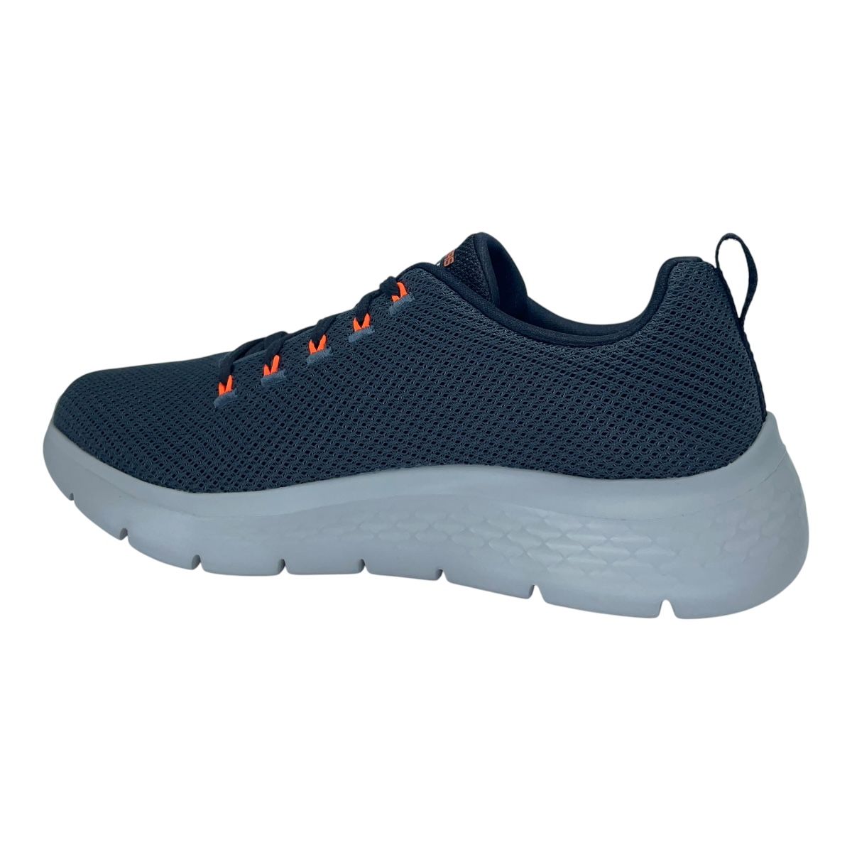 Zapatilla urbano WALK FLEX VESPID