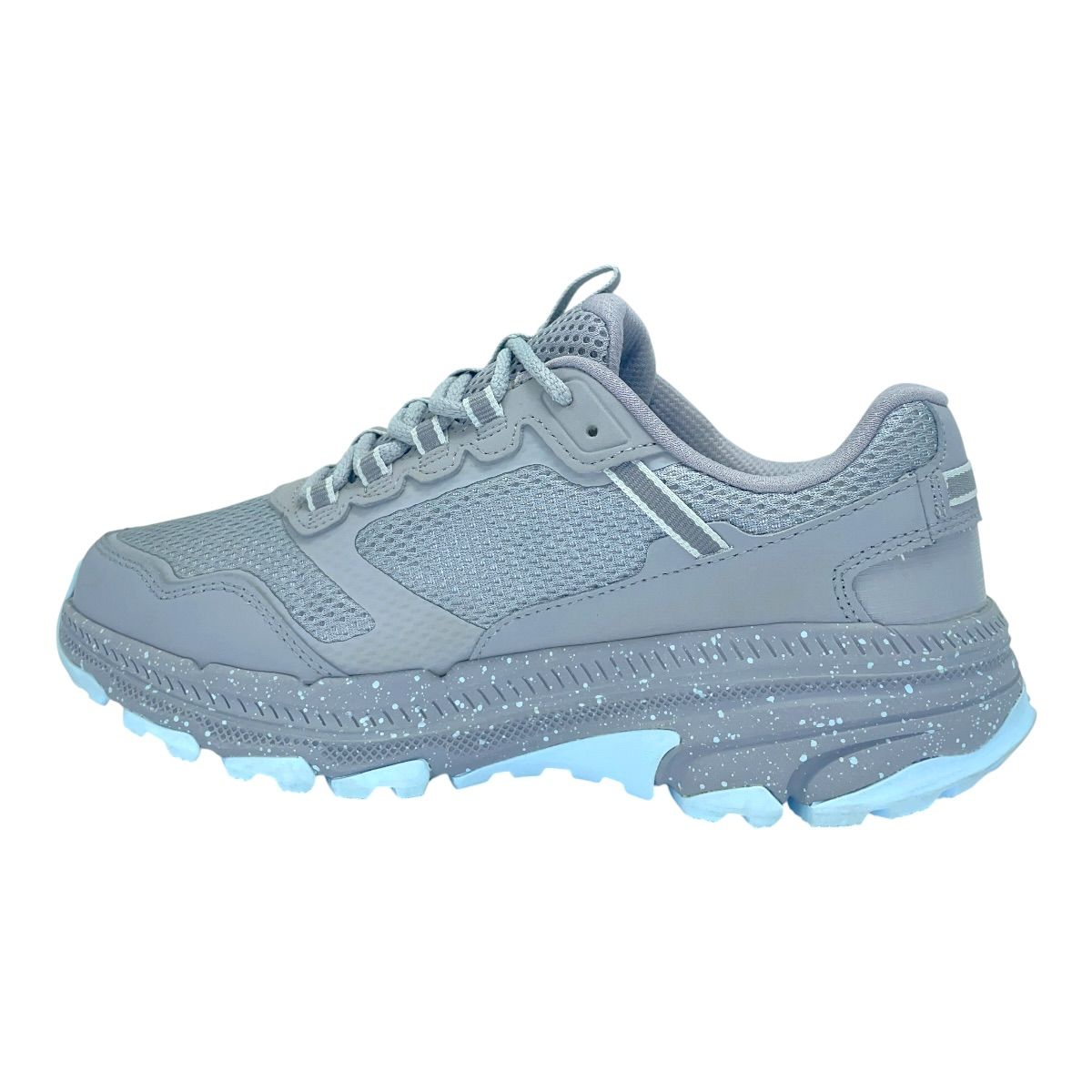 Zapatilla trekking GO RUN TRAIL ALTITUDE 2.0 GYBL