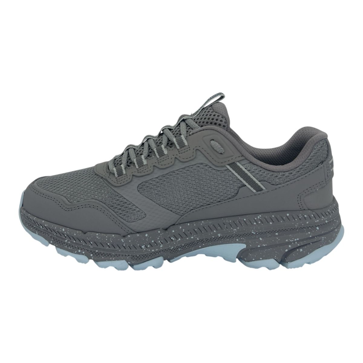 Zapatilla trekking GO RUN TRAIL ALTITUDE 2.0 MVE