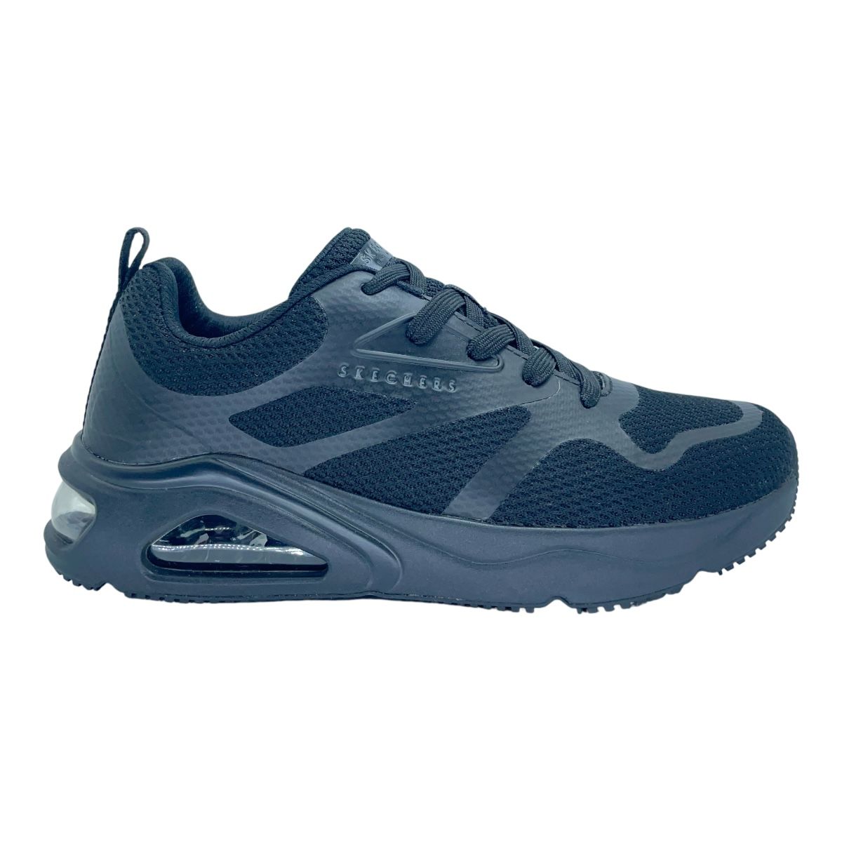 Zapatilla running TRES AIR UNO MAGLIA AIRY
