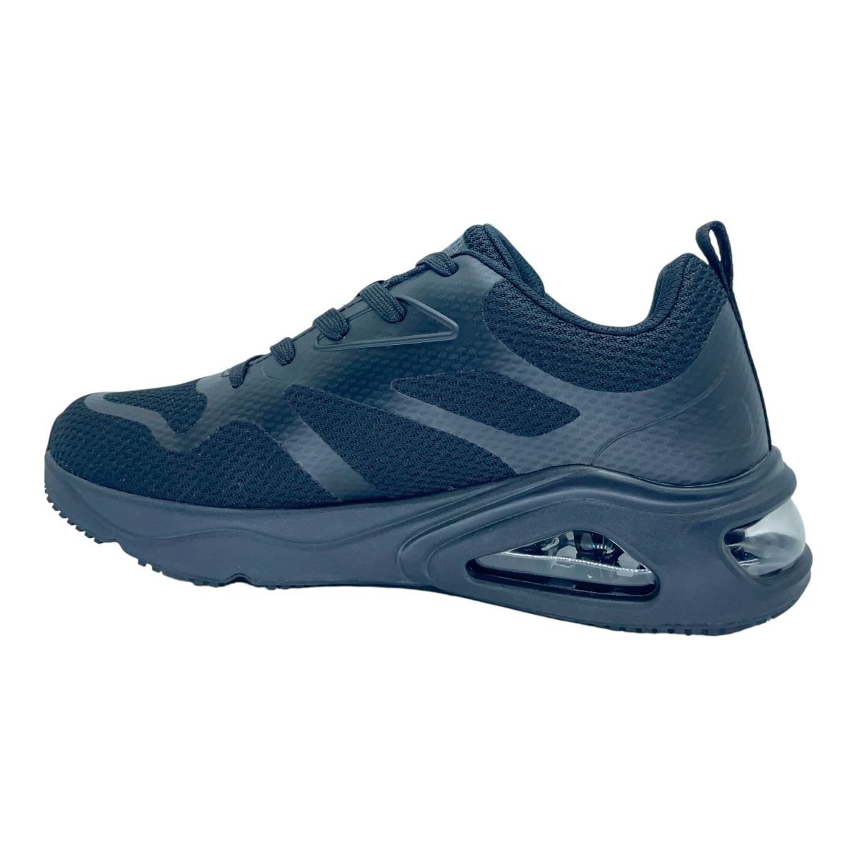 Zapatilla running TRES AIR UNO MAGLIA AIRY