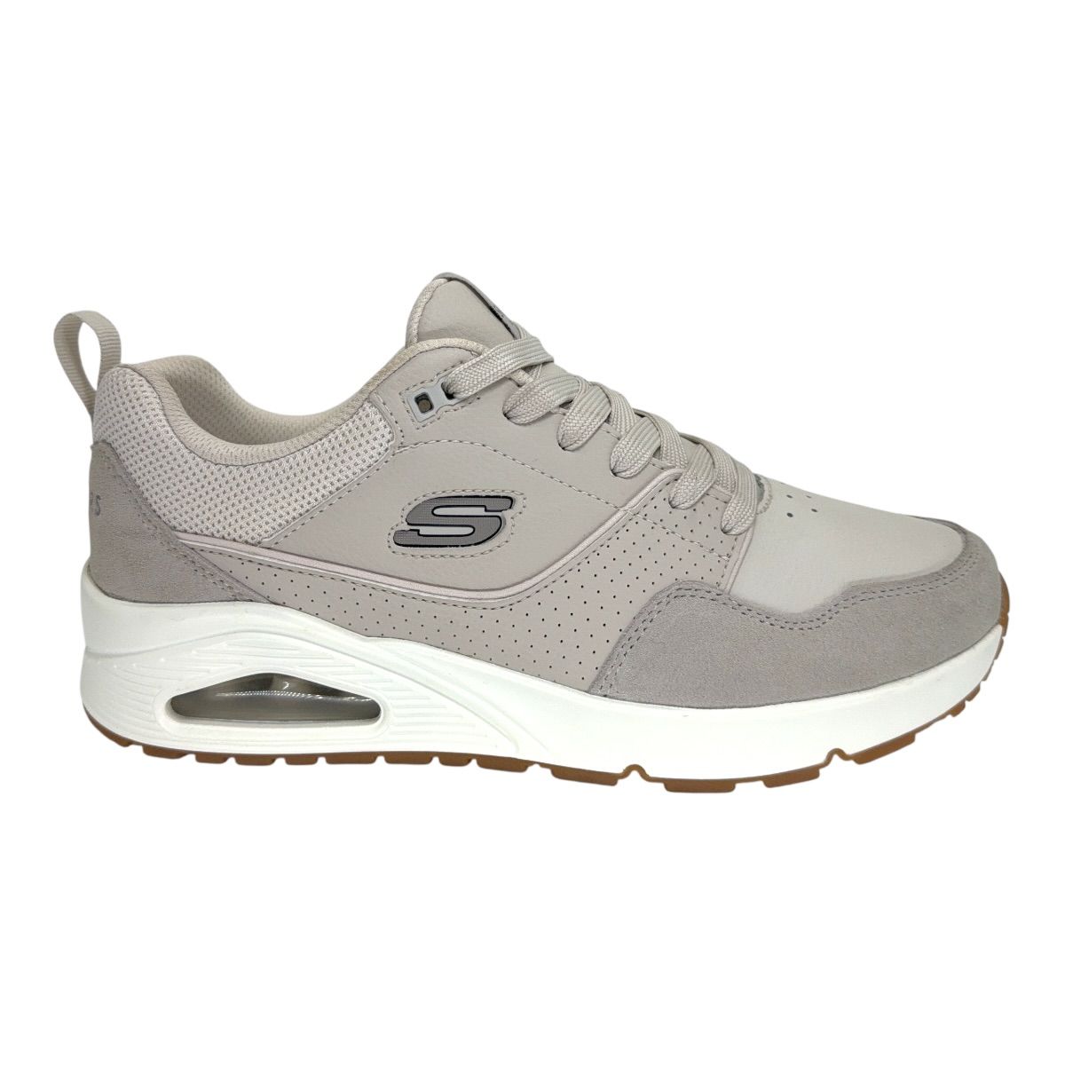 Zapatilla urbano UNO RETRO ONE CFWT