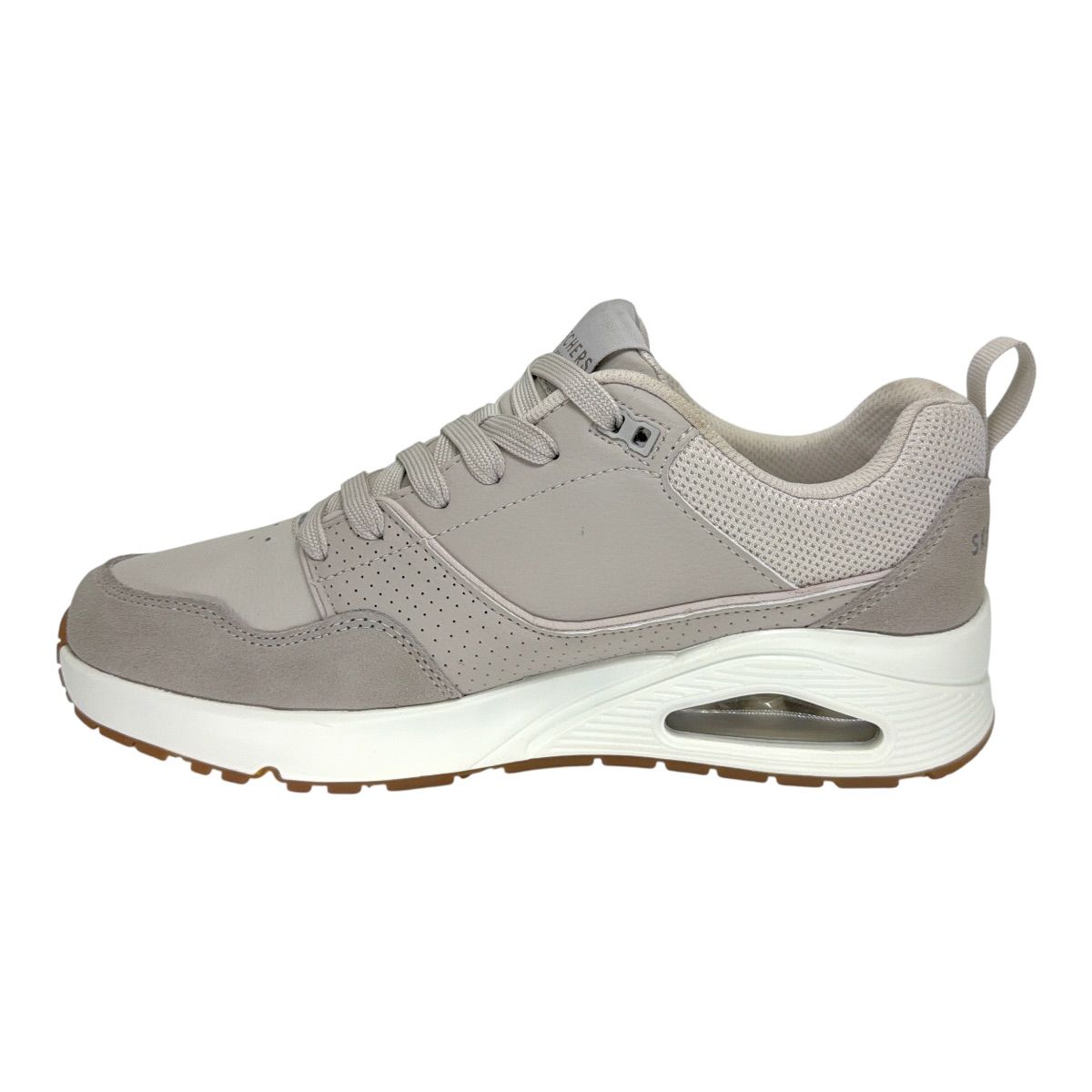 Zapatilla urbano UNO RETRO ONE CFWT