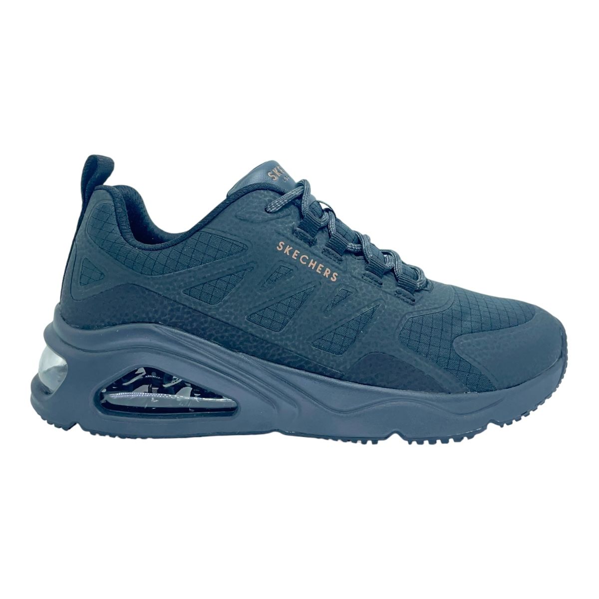 Zapatilla urbano TRES AIR UNO ZUMA