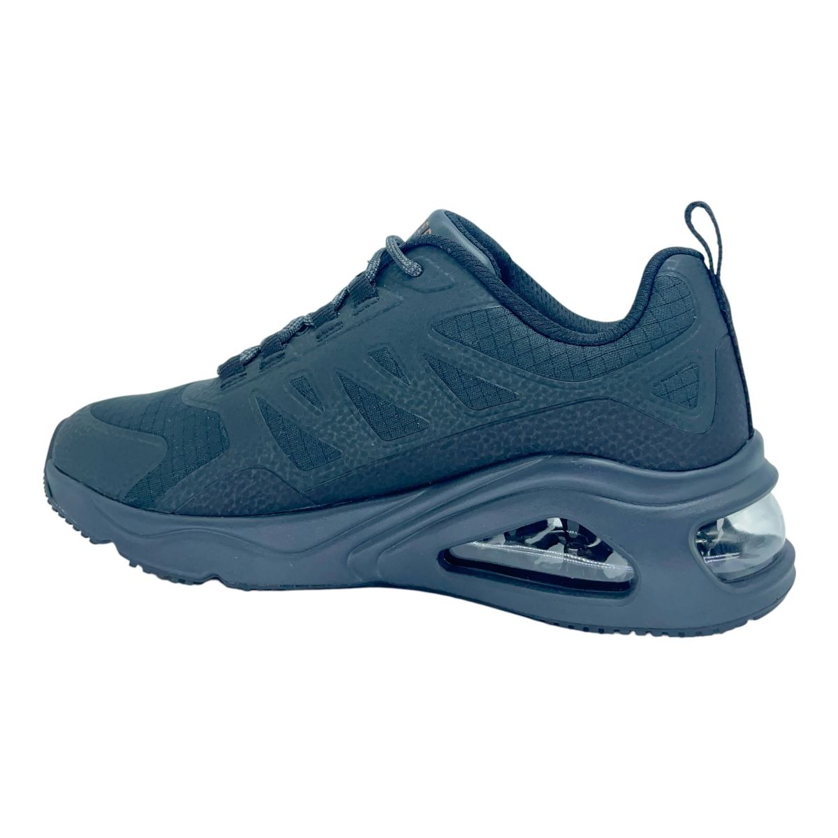 Zapatilla urbano TRES AIR UNO ZUMA