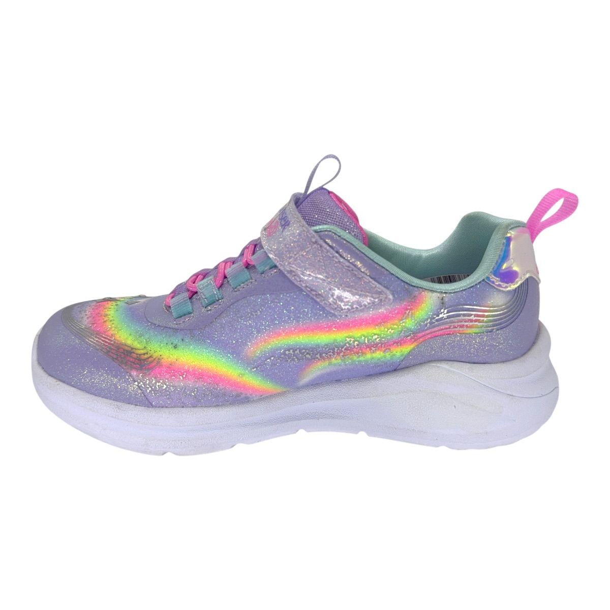 Zapatilla urbano UNICORN CHASER LVMT