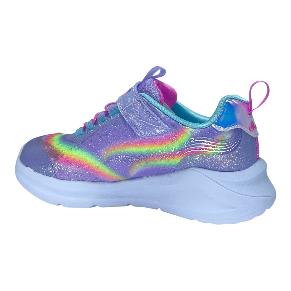 Zapatilla urbano UNICORN CHASER LVMT
