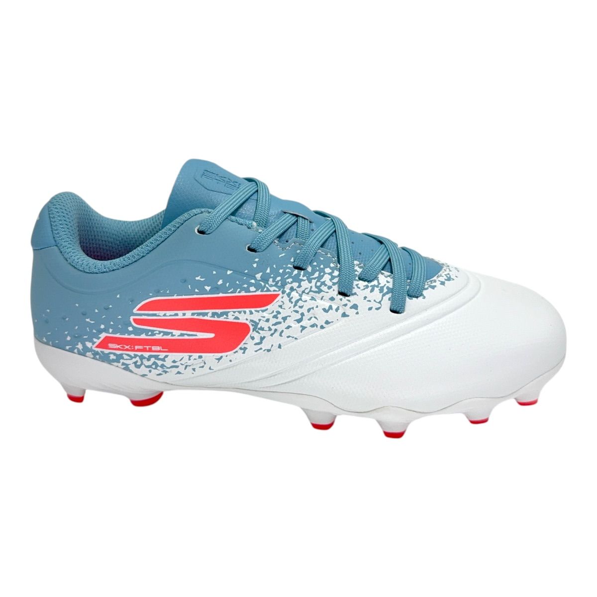 Zapatilla futbol 11 RAZON 1.5JR F MTQP
