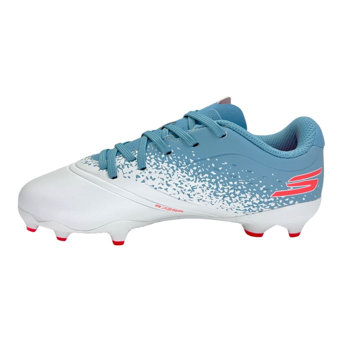 Zapatilla futbol 11 RAZON 1.5JR F MTQP