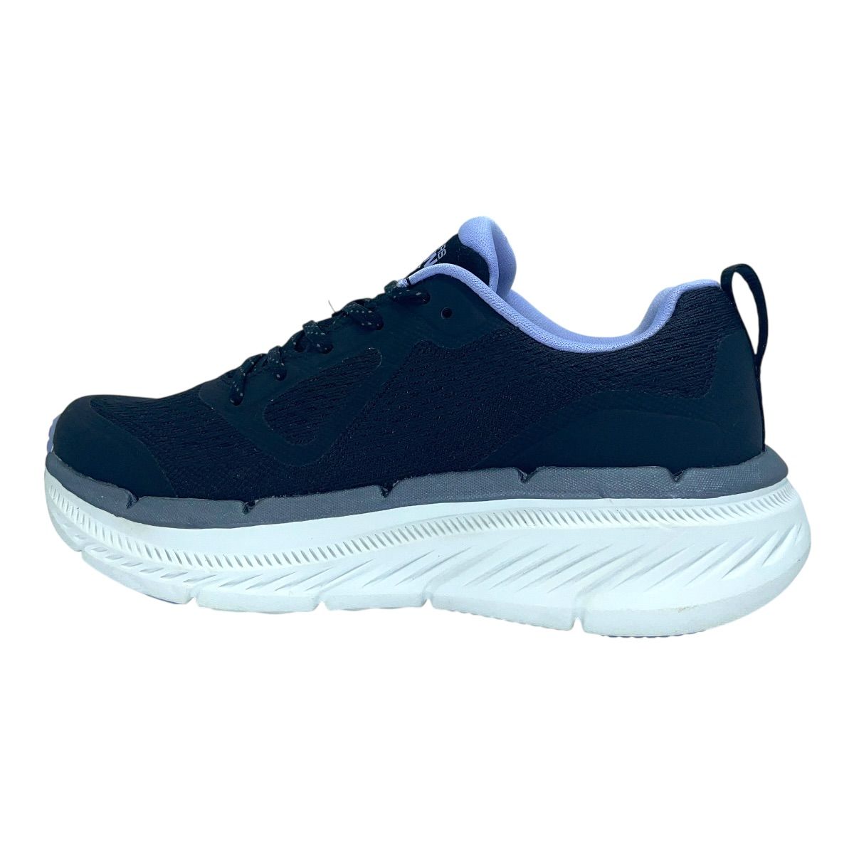 Zapatilla running MAX CUSHIONING PREMIER 2.0 