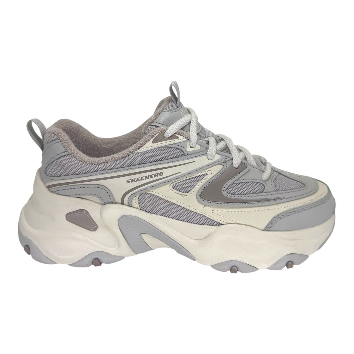 Zapatilla urbano D LITES 5.0 BREAKING RULES LGMT