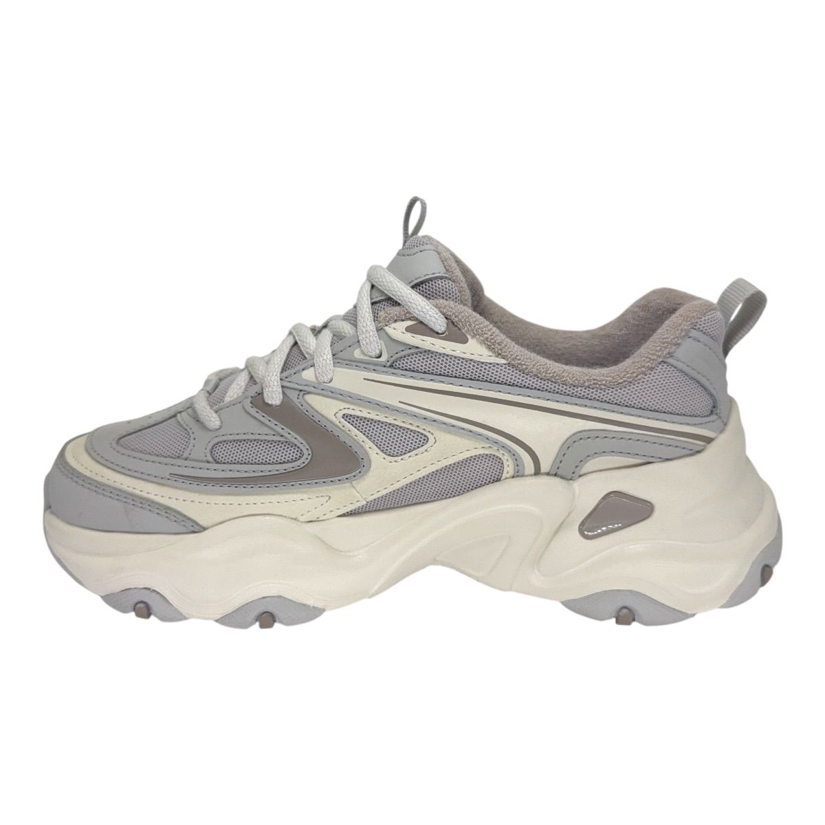 Zapatilla urbano D LITES 5.0 BREAKING RULES LGMT
