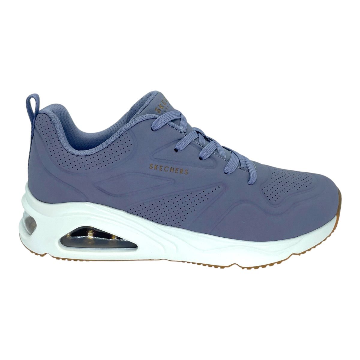 Zapatilla urbano TRES AIR UNO AH MAZING QUAL