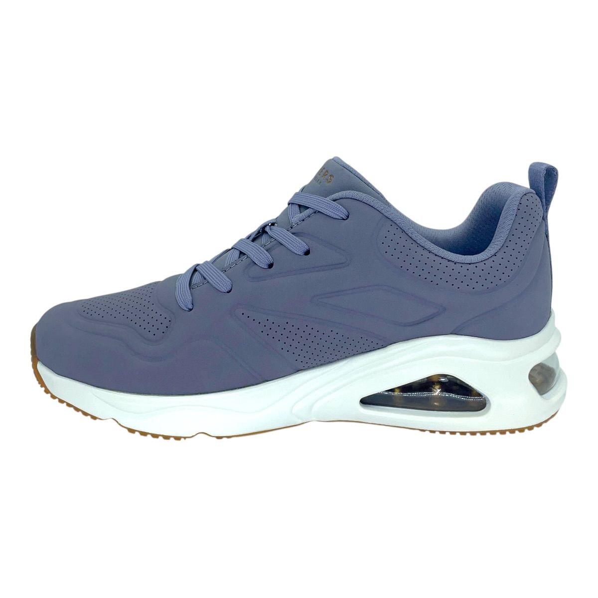 Zapatilla urbano TRES AIR UNO AH MAZING QUAL