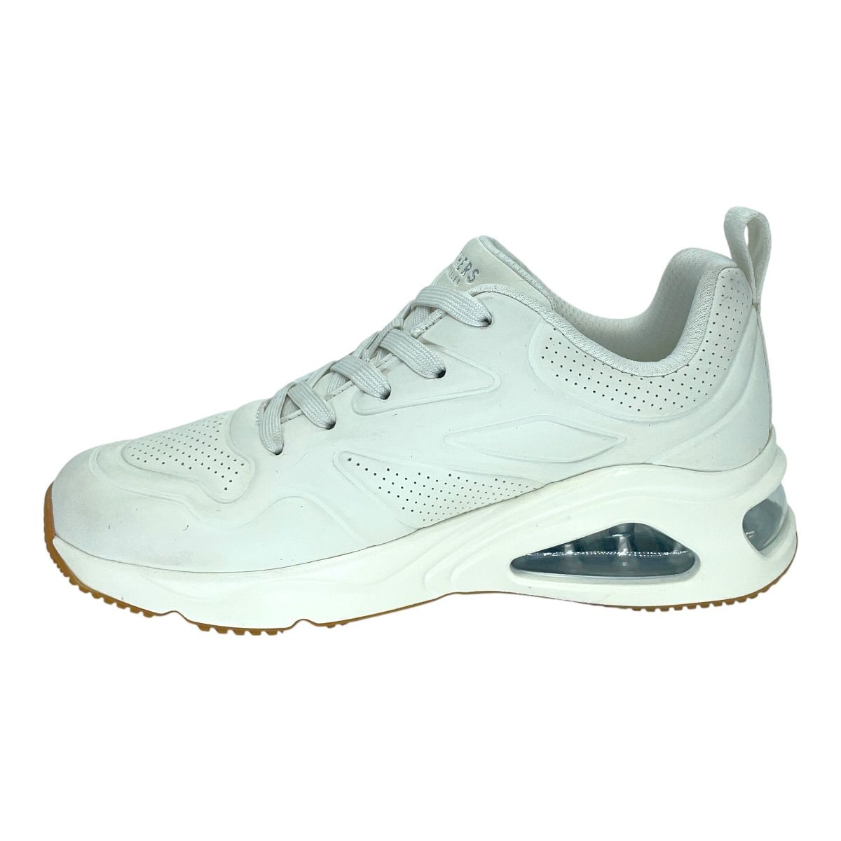 Zapatilla urbano TRES AIR UNO AH MAZING WHT