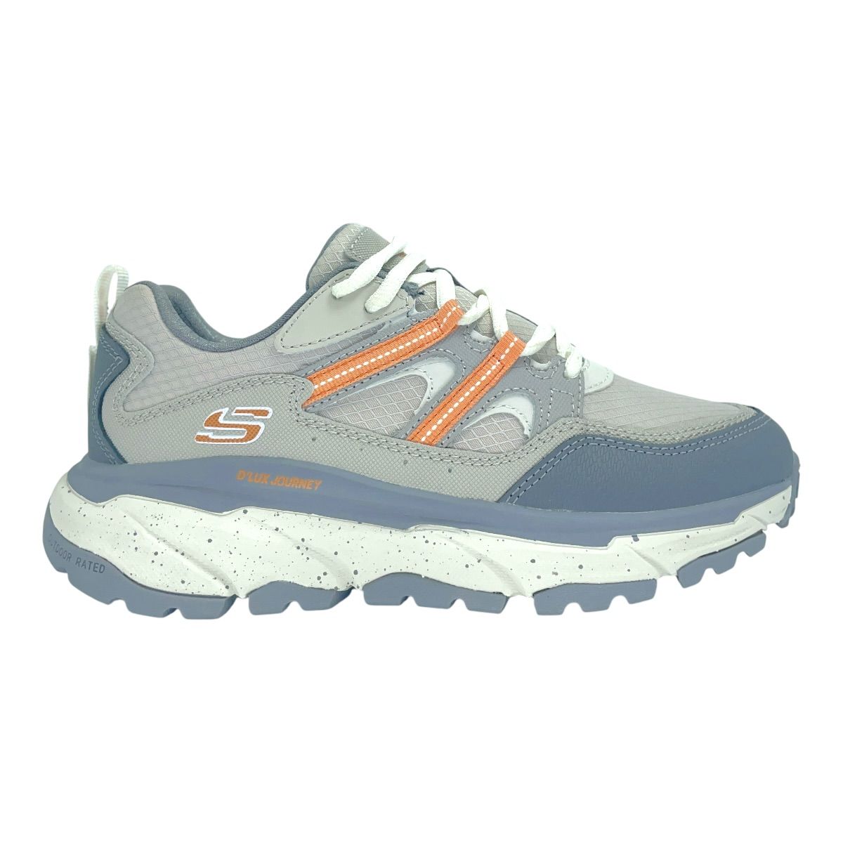 Zapatilla urbano D LUX JOURNEY NMLT