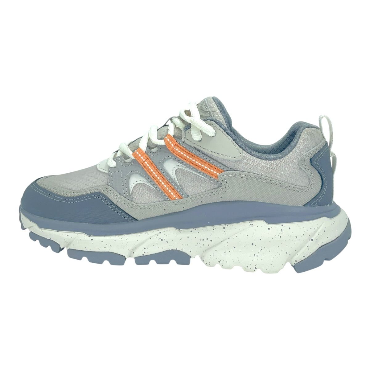 Zapatilla urbano D LUX JOURNEY NMLT