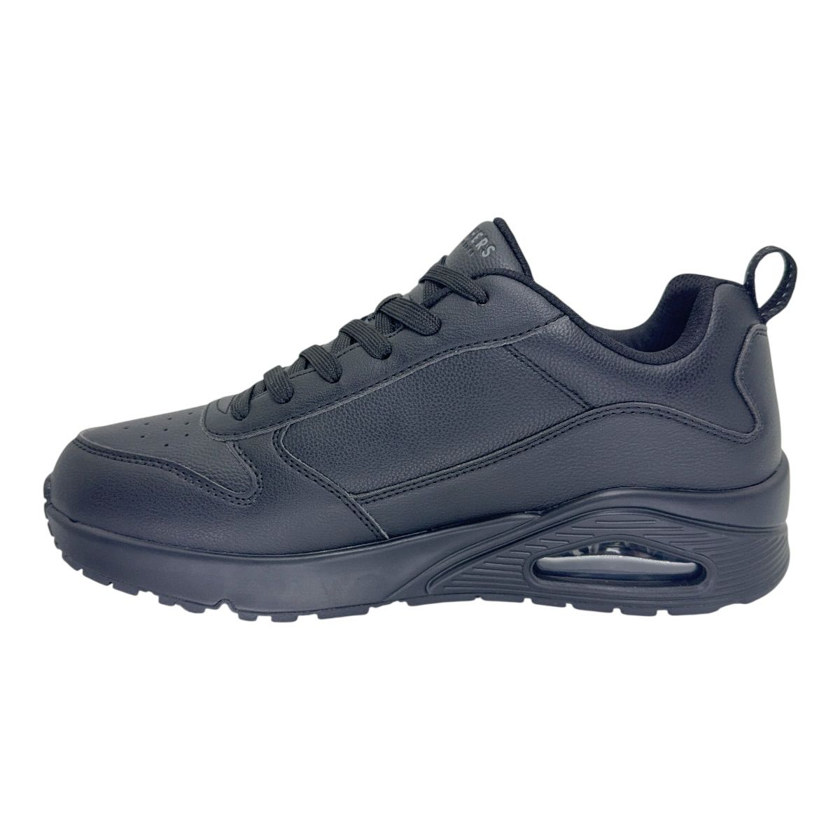 Zapatilla urbano UNO ALDER BBK