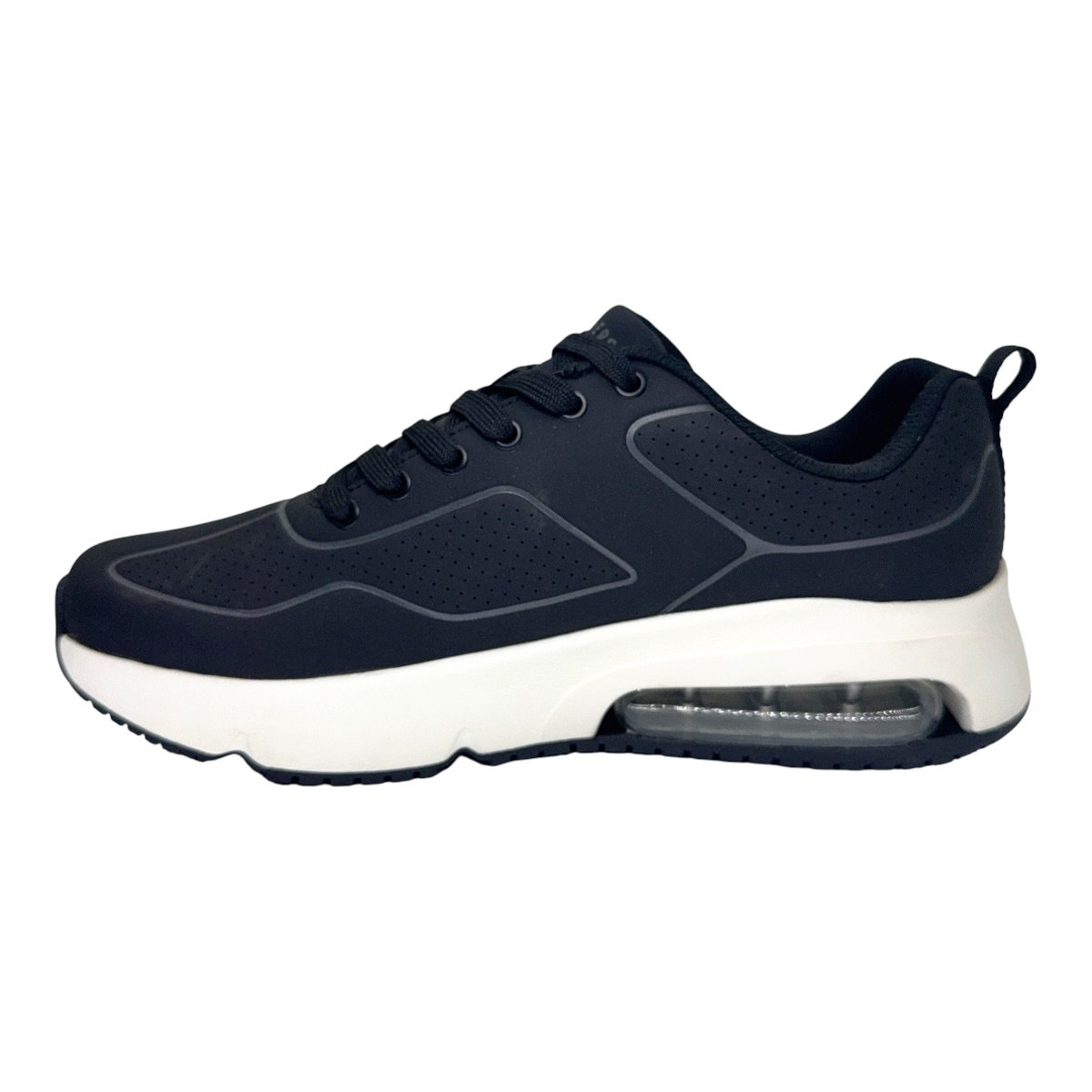 Zapatilla urbano UNO EVOLVE  INFINITE AIR 