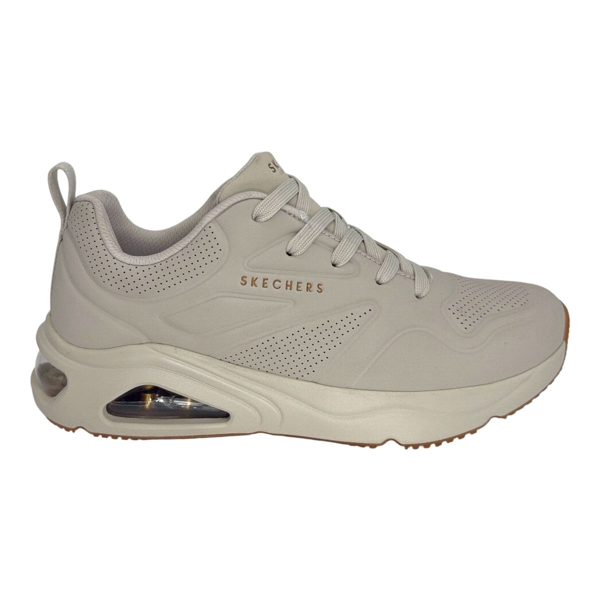 Zapatilla urbano TRES AIR UNO CASAIRAL OFWT