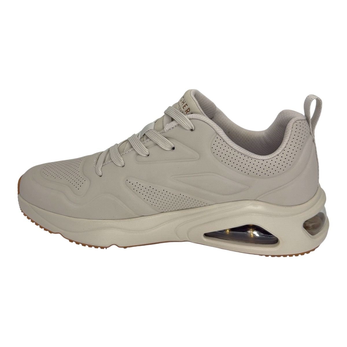 Zapatilla urbano TRES AIR UNO CASAIRAL OFWT
