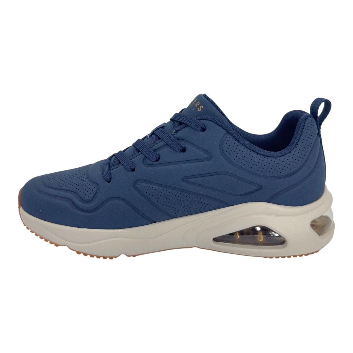 Zapatilla urbano TRES AIR UNO CASAIRAL NAVY