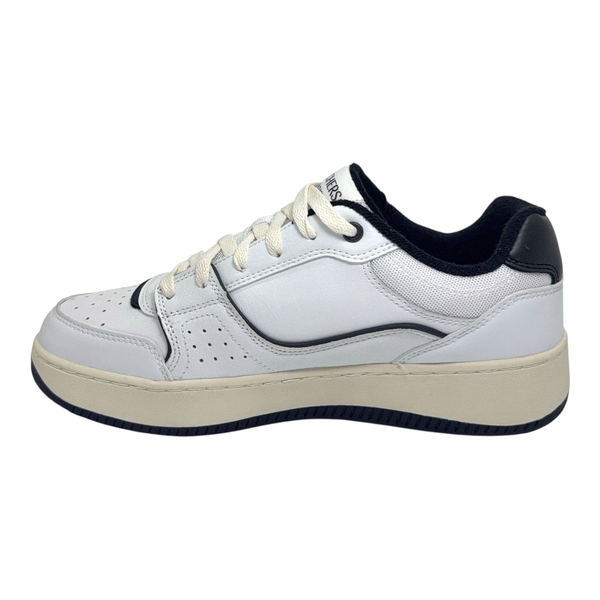 Zapatilla urbano SPORT COURT 2.0 WBK