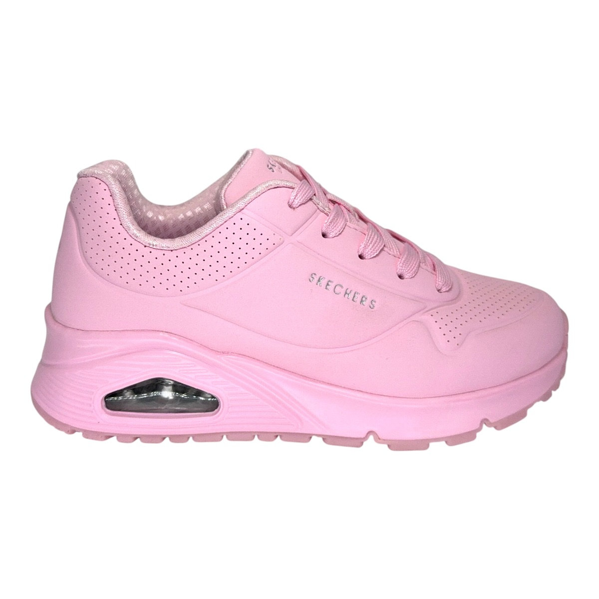 Zapatilla urbano UNO GEN1 FROSTY KICKS LTPK