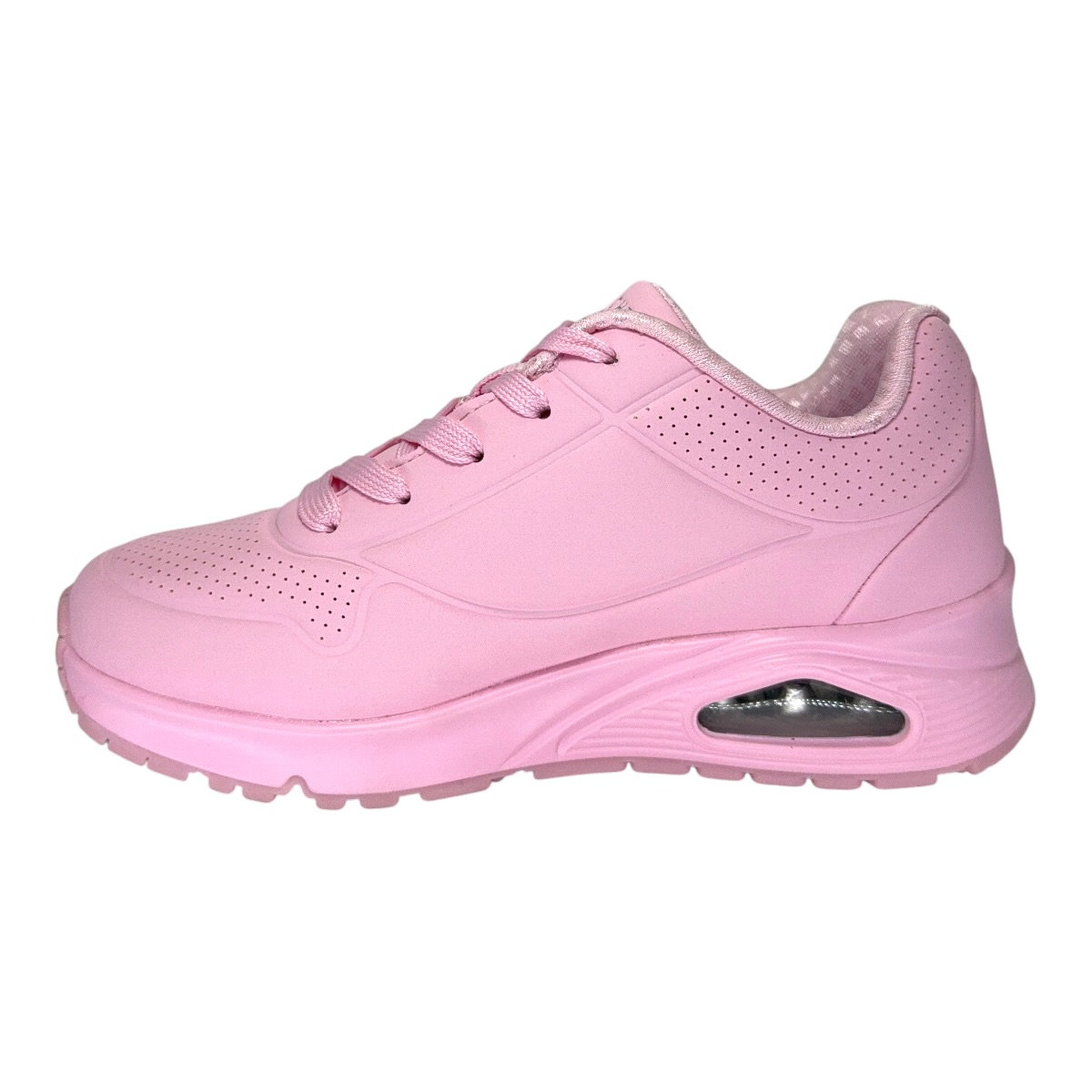 Zapatilla urbano UNO GEN1 FROSTY KICKS LTPK