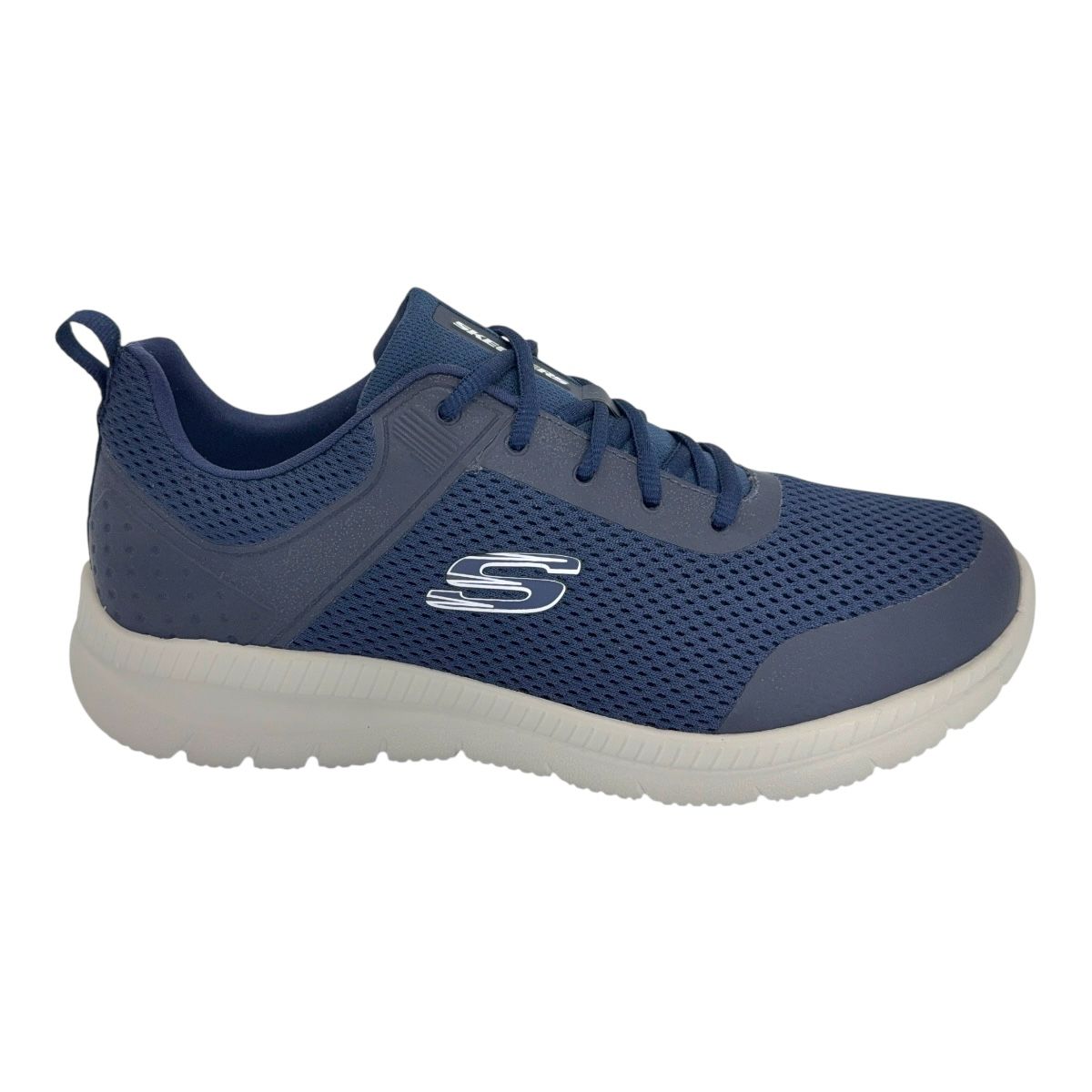 Zapatilla urbano BOUNTIFUL NAVY