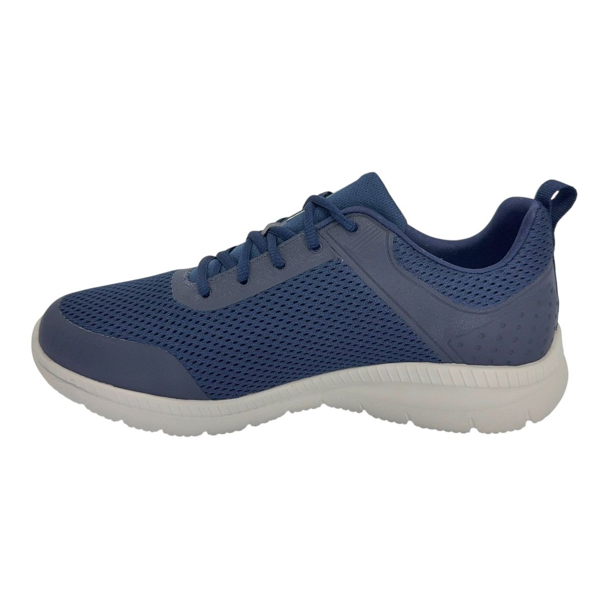 Zapatilla urbano BOUNTIFUL NAVY