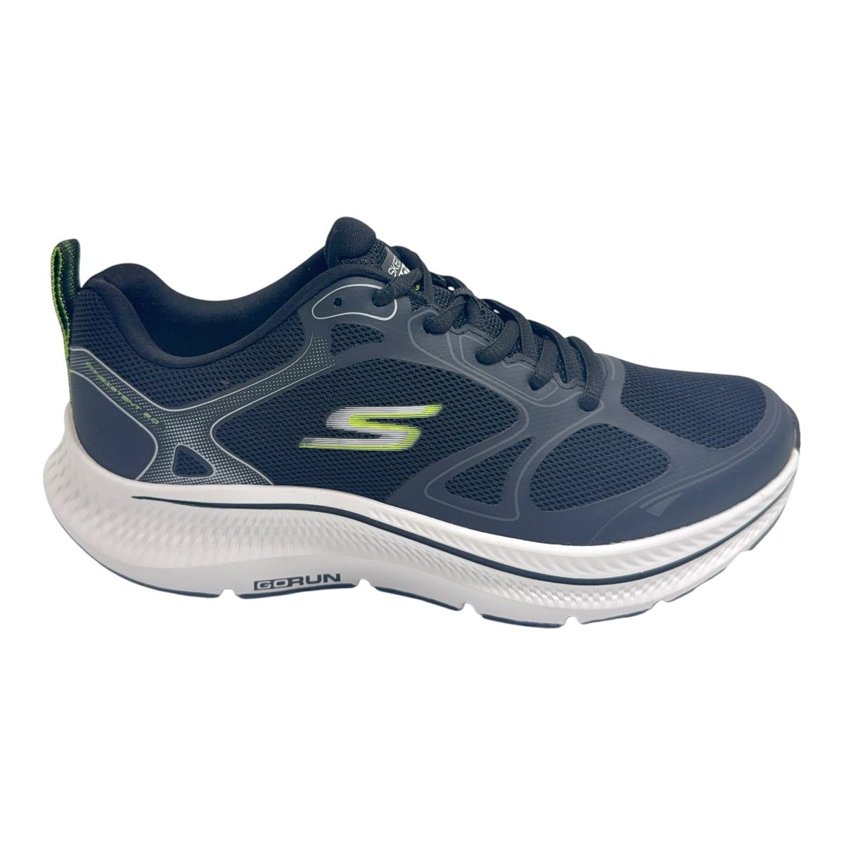 Zapatilla urbano HAPTIC VIS RUN CONSISTENT 2.0 BKW