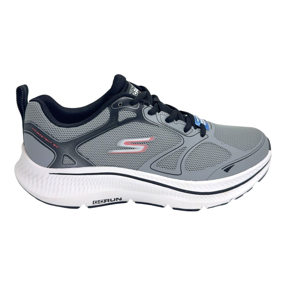 Zapatilla urbano HAPTIC VIS RUN CONSISTENT 2.0 GYCL