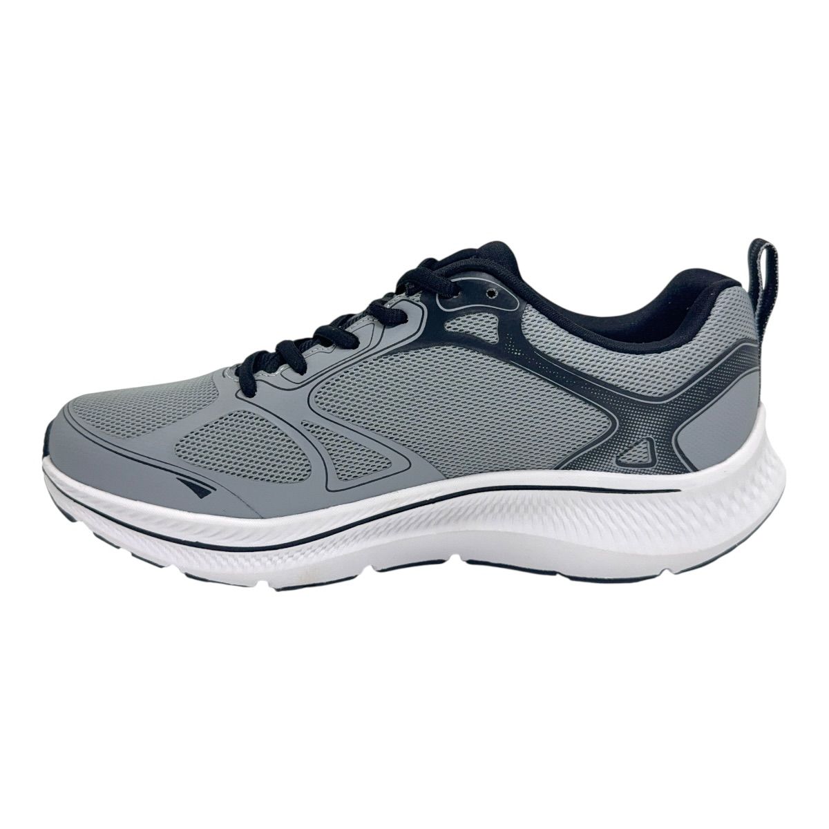 Zapatilla urbano HAPTIC VIS RUN CONSISTENT 2.0 GYCL