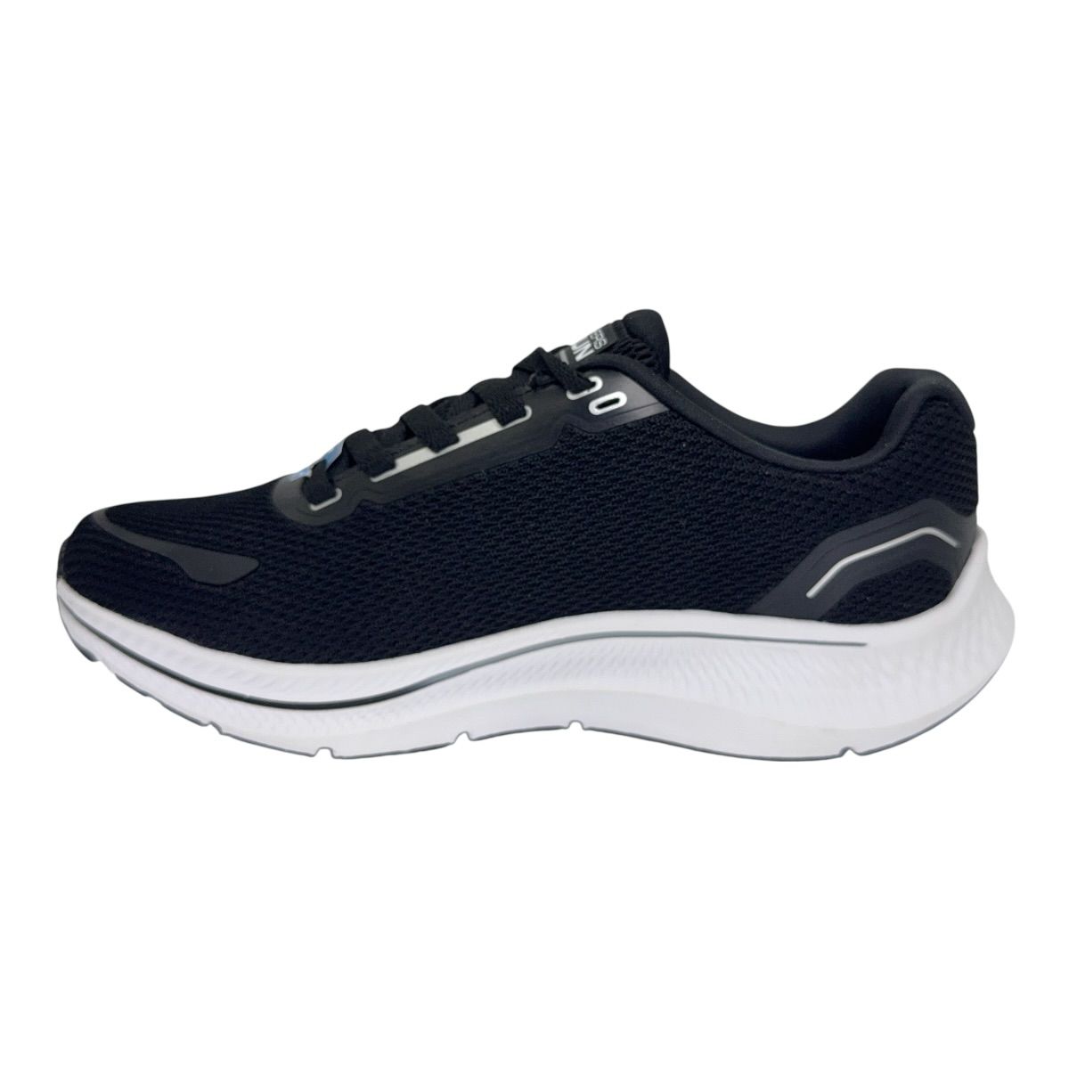 Zapatilla running FLIGHT CRE RUN CONSISTENT 2.0 BKW