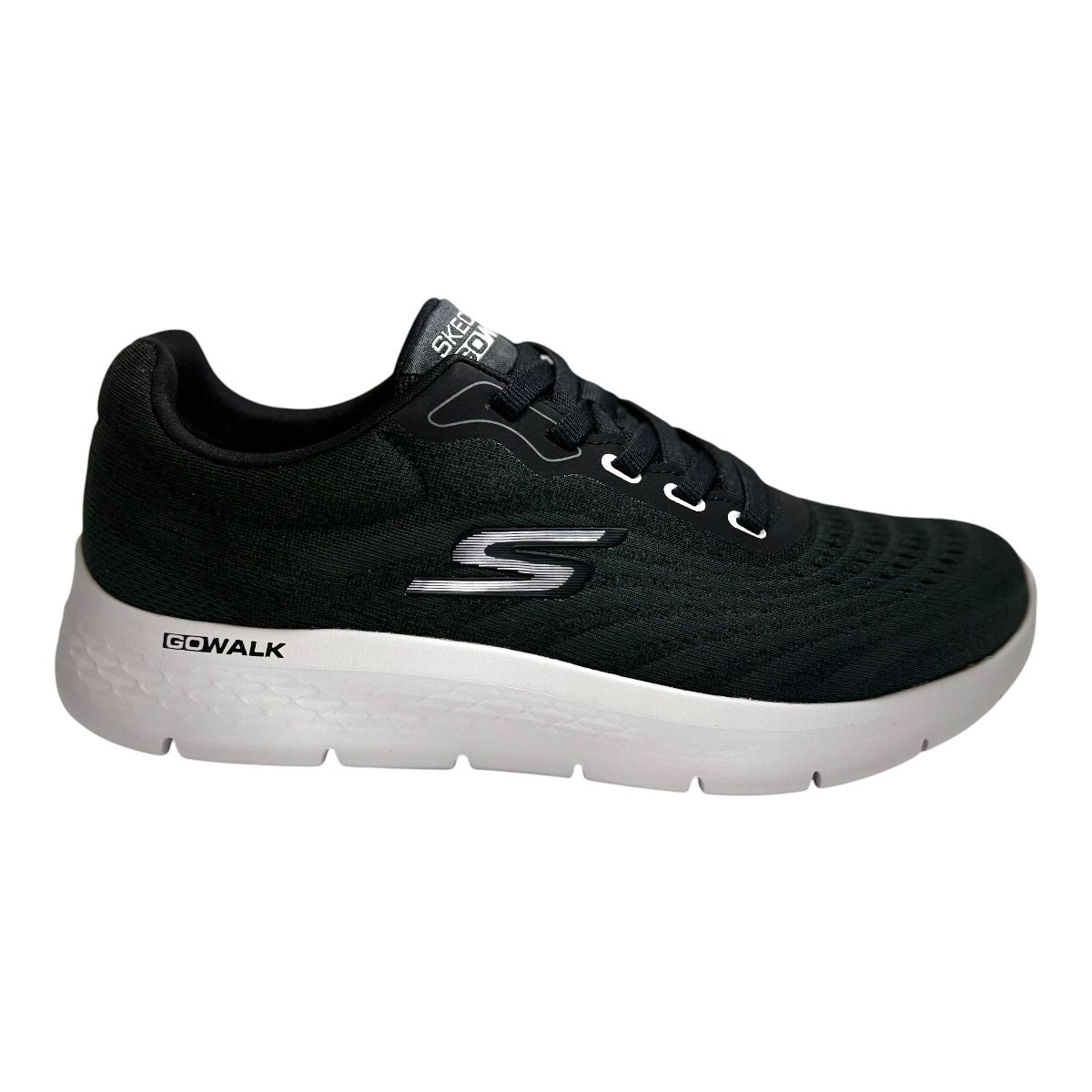 Zapatilla urbano BOBS ARC WAVE 2.0