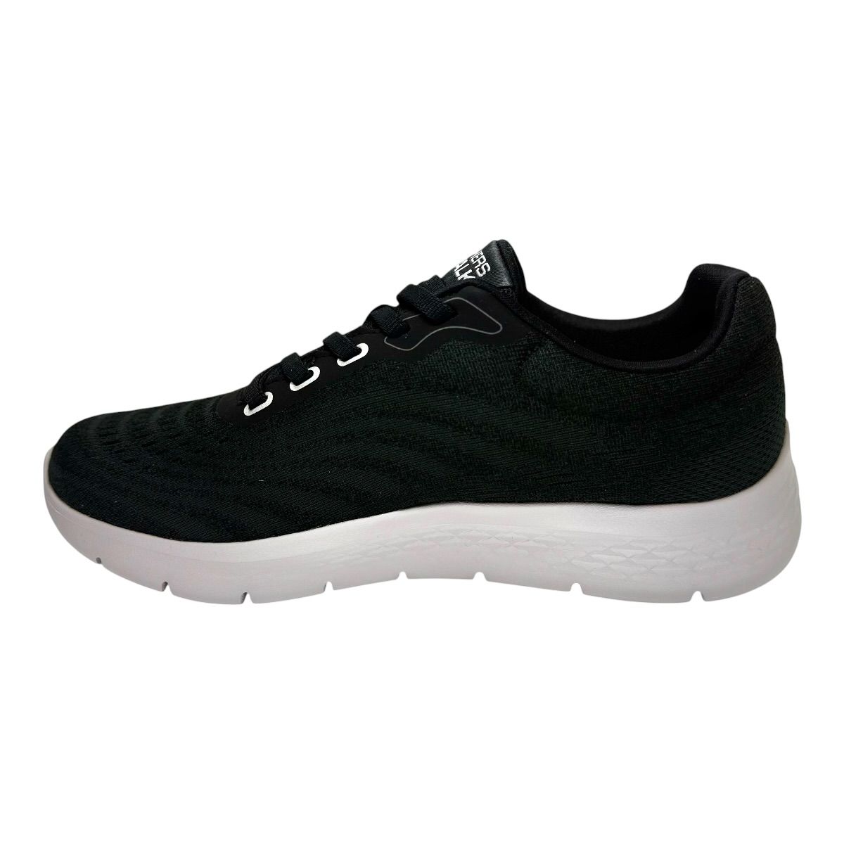 Zapatilla urbano BOBS ARC WAVE 2.0