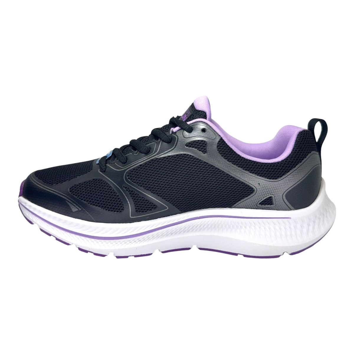 Zapatilla running GO RUN CONSISTEN 2.0 DISTINCT BKPR