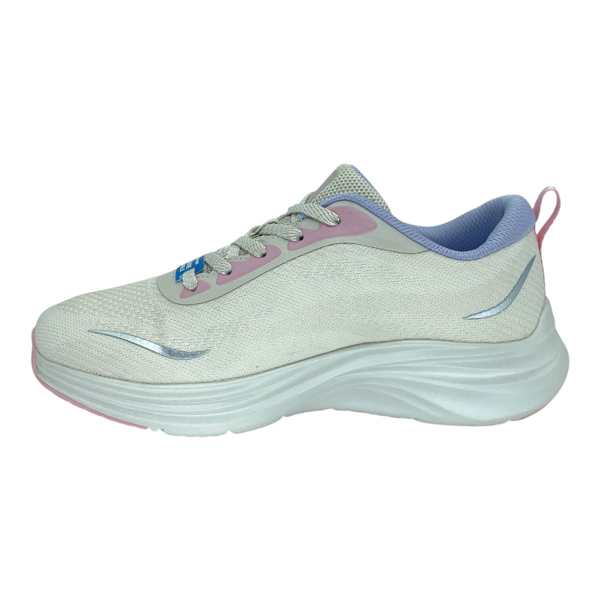 Zapatilla running VAPOR FOAM SMOOTH RIDE NTMT