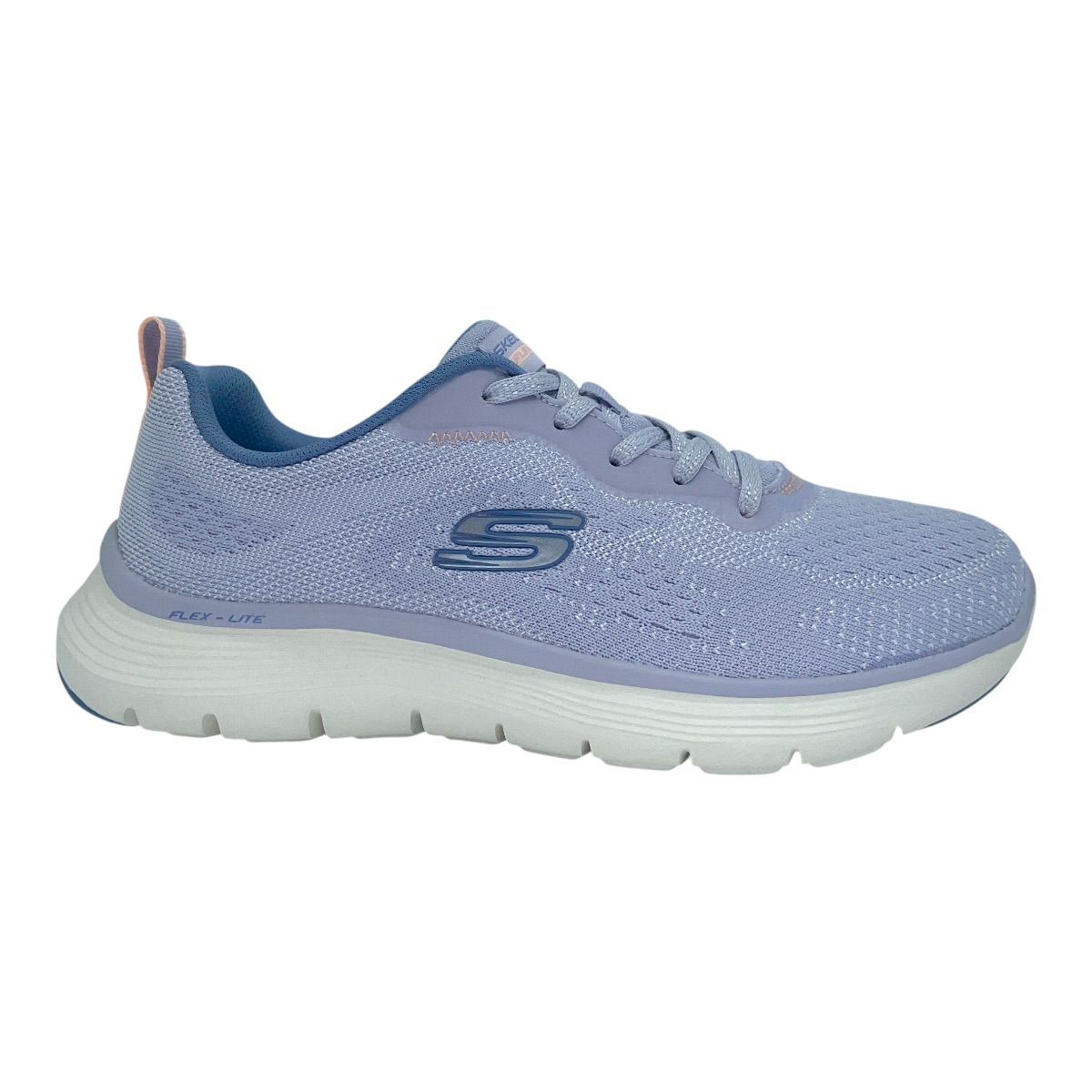 Zapatilla running FLEX APPEL 5.0 LVMT